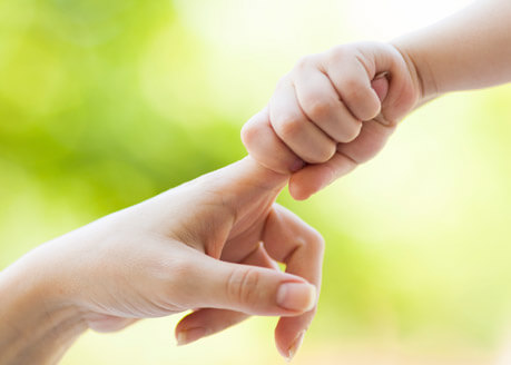 Czy między nami jest chemia?