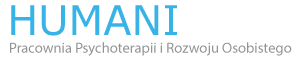 Pracownia Humani