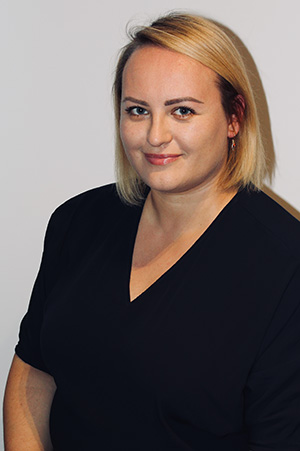 Marta Jakubiak-Głowacka