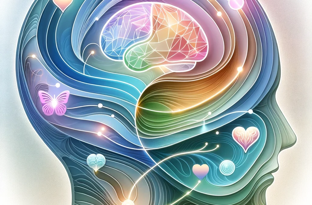 Mentalizacja. Jak „wejść w skórę” drugiej osoby?