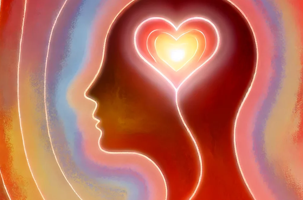 Miłość historia osobista