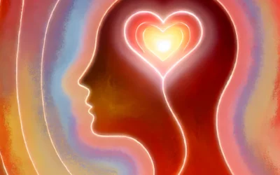 Miłość historia osobista