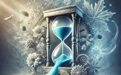 Nie zawsze czas wyleczy rany – czyli co o psychoterapii mówi nauka