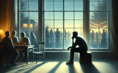 Stany niekontrolowane