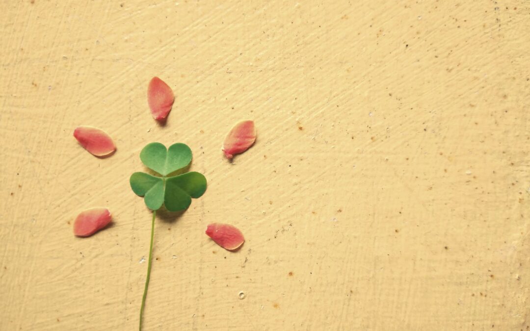 Grupa MBT – psychoterapia oparta na mentalizacji