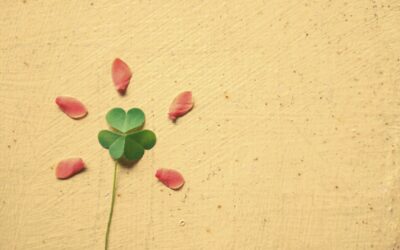 Grupa MBT – psychoterapia oparta na mentalizacji